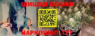 мет Туймазы