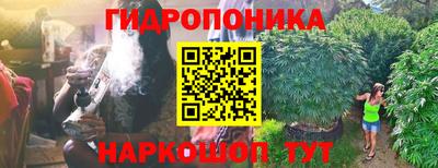 мет Туймазы